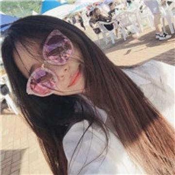 开运·kaiyun手机app下载截图