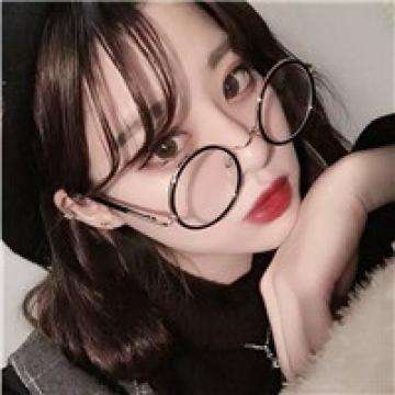 开运·kaiyun手机app下载