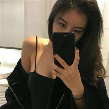 开运·kaiyun手机app下载截图